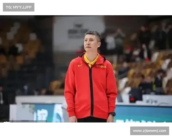从 NBL 到国家队！山东硬汉李祥波完成三级跳，郭士强钦点 _防守铁闸_ 成男篮新希望