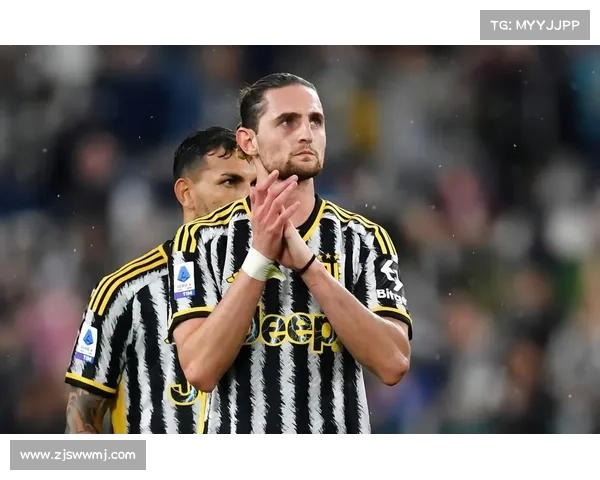 拉比奥直击曼联困局:尤文五年锻造钢铁意志,红魔复兴需破战术迷局 拉比奥直击曼联困局:尤文五年锻造钢铁意志,红魔复兴需破战术迷局