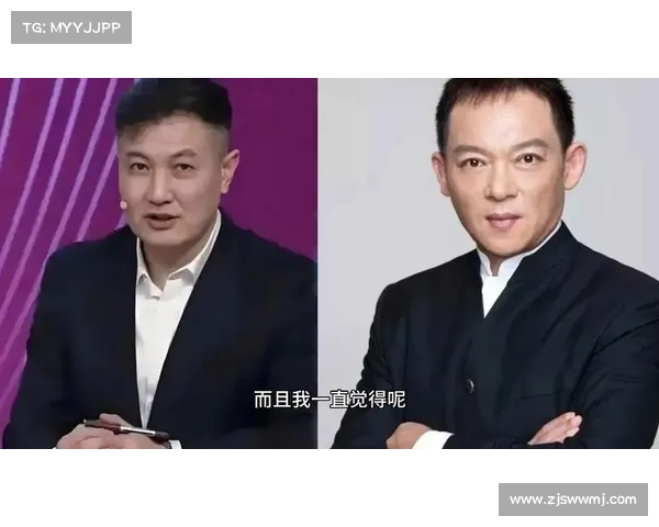 苏东哽咽解说国足绝杀!5 万球迷见证奇迹,坚守终见曙光 苏东哽咽解说国足绝杀!5 万球迷见证奇迹,坚守终见曙光