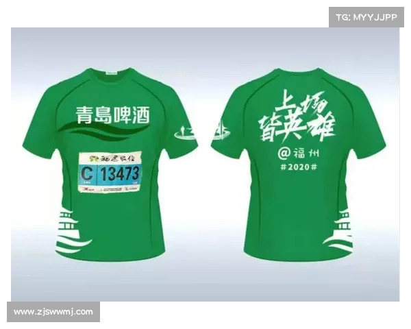 北京云跑西城社交功能助力跑团竞争激烈榜单提升团队活力