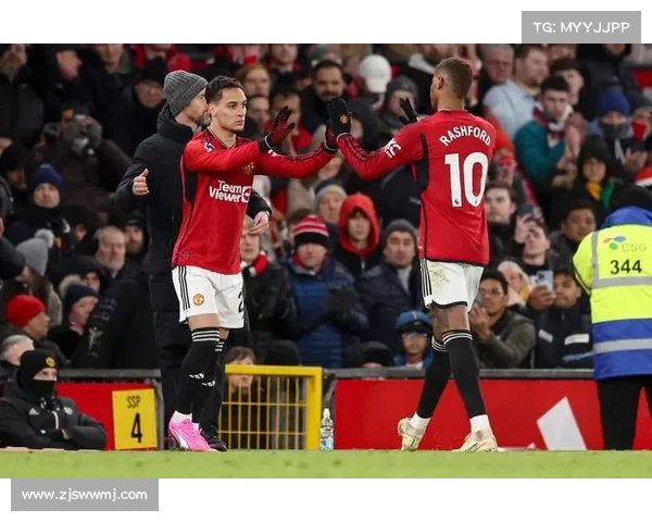 纽卡求购拉什福德遇阻！曼联坚持转会，喜鹊只愿租借