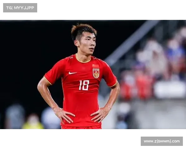 首秀即淬炼！巴顿 30 岁国足首发后坦言：东亚杯让我看清差距与责任