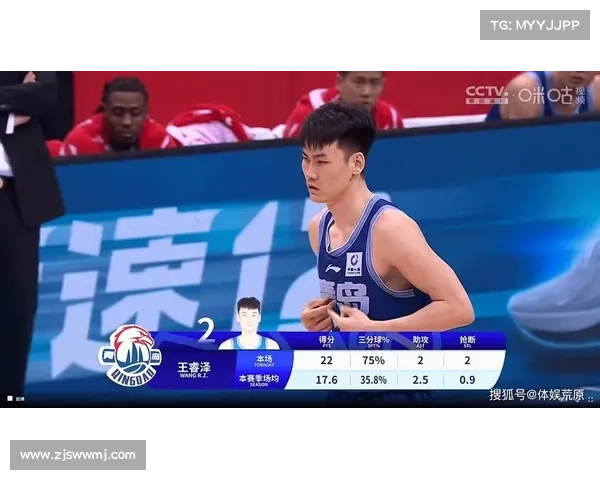 龙队主场掀翻突袭者，季后赛席位争夺战关键一役