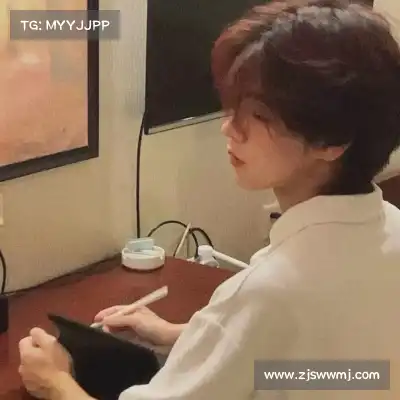 邴立娉