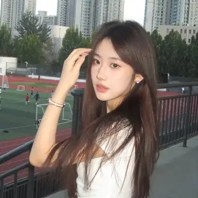 常豪翔