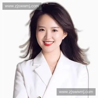 蒋玲辉