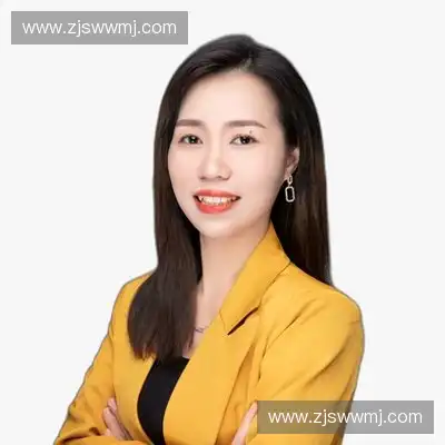 赖诺