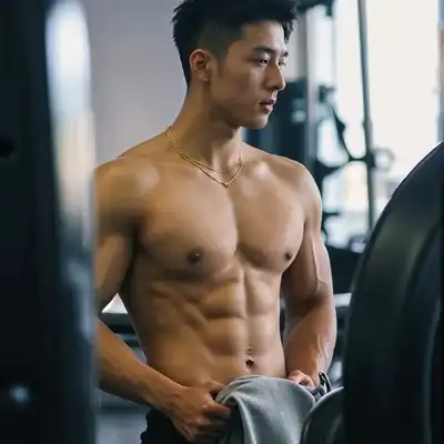 龙强军
