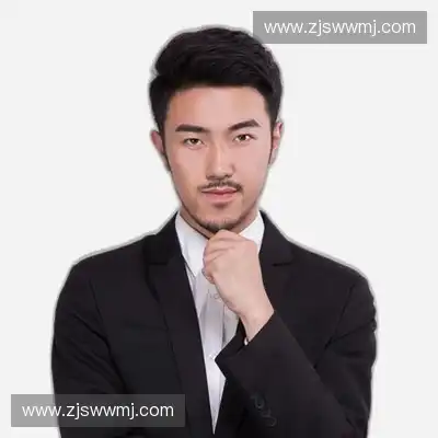 夏凡