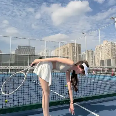 姚文